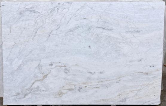 Venatino White