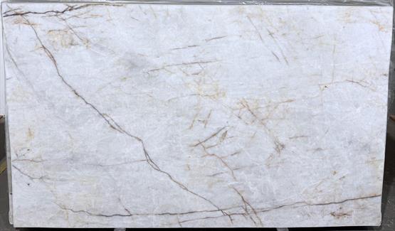 Cristallo Elegance
