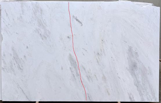 Aspen White