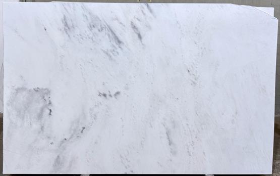 Aspen White