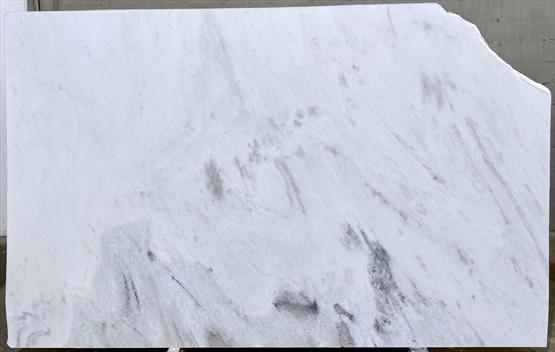 Aspen White