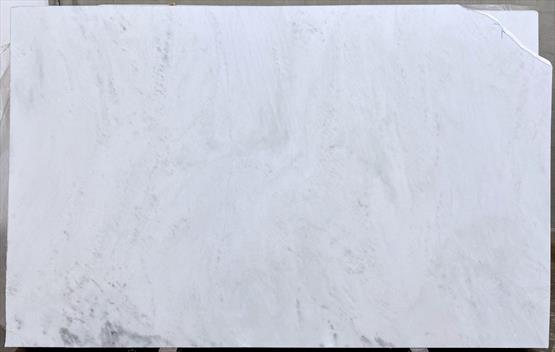 Aspen White
