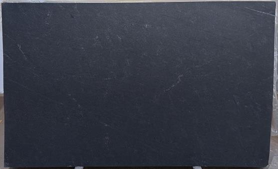 Black Mist