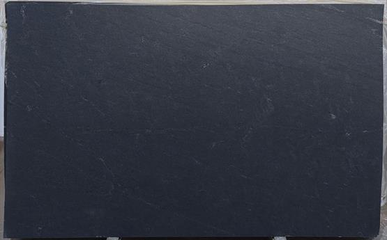 Black Mist