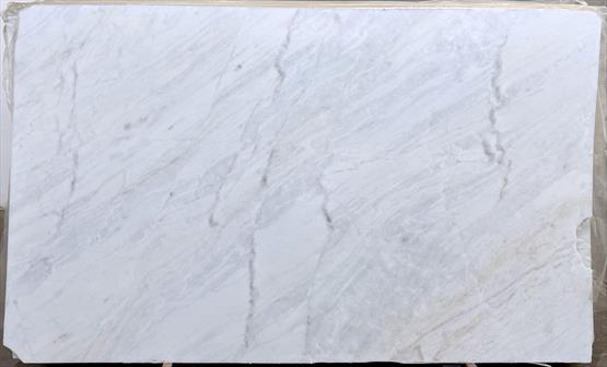 Venatino White