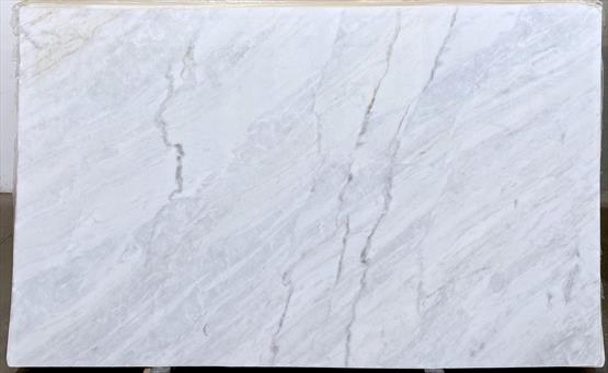 Venatino White